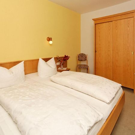 فندق Landhaus Maria Bed&Breakfast ريغين المظهر الخارجي الصورة